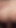 Bust a Huge Nut on Her Perfect Ass While She's Watching Porn