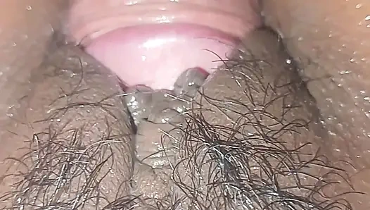 New Desi Bhabhi Hot Sex