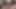 BÜYÜK MEMELI TREND ÇıPLAK TIKTOK YAPıYOR