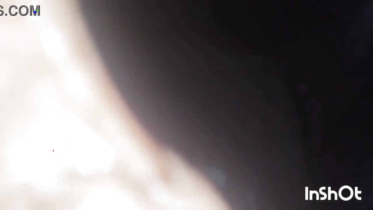 Wild Cumshot Compilation