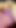 Captivating moment from "Two pretty chicks moan while masturbating together on the couch"