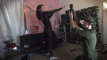 Pratinjau video