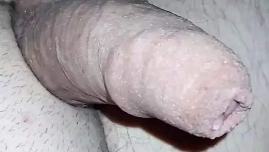mastürbasyon sünnet çük