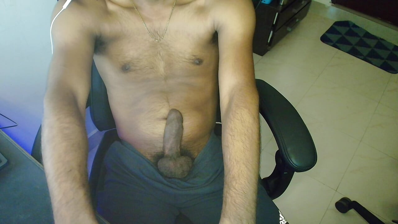 Hotwife Moans Like Crazy on Lush - Hubby Not Home, BBC Master Makes Her Cum