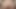 濡れた女の子がシャワーで自分の体を撫でる