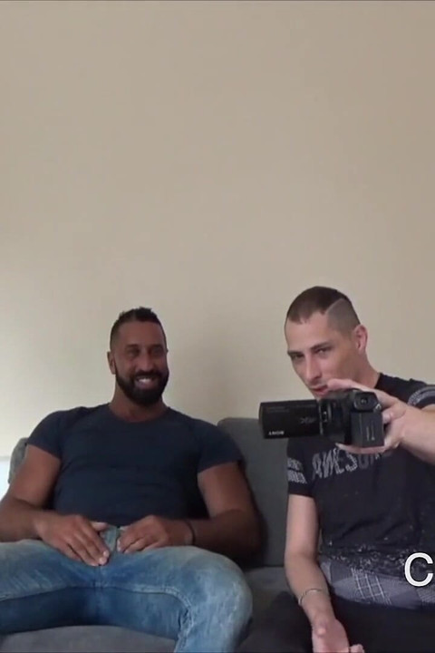 Ucked Raw with Webcam Amator in the Room