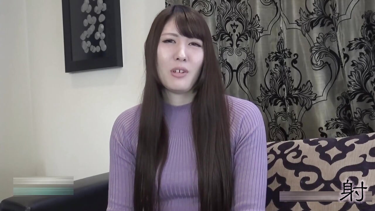 Slutty Asians 1088