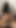 Captivating moment from "I MET MY NEW HOT NEIGHBOR, SHE LOOKS AT ME ALL THE TIME THROUGH THE WINDOW OF MY HOUSE, SHE WANTS"