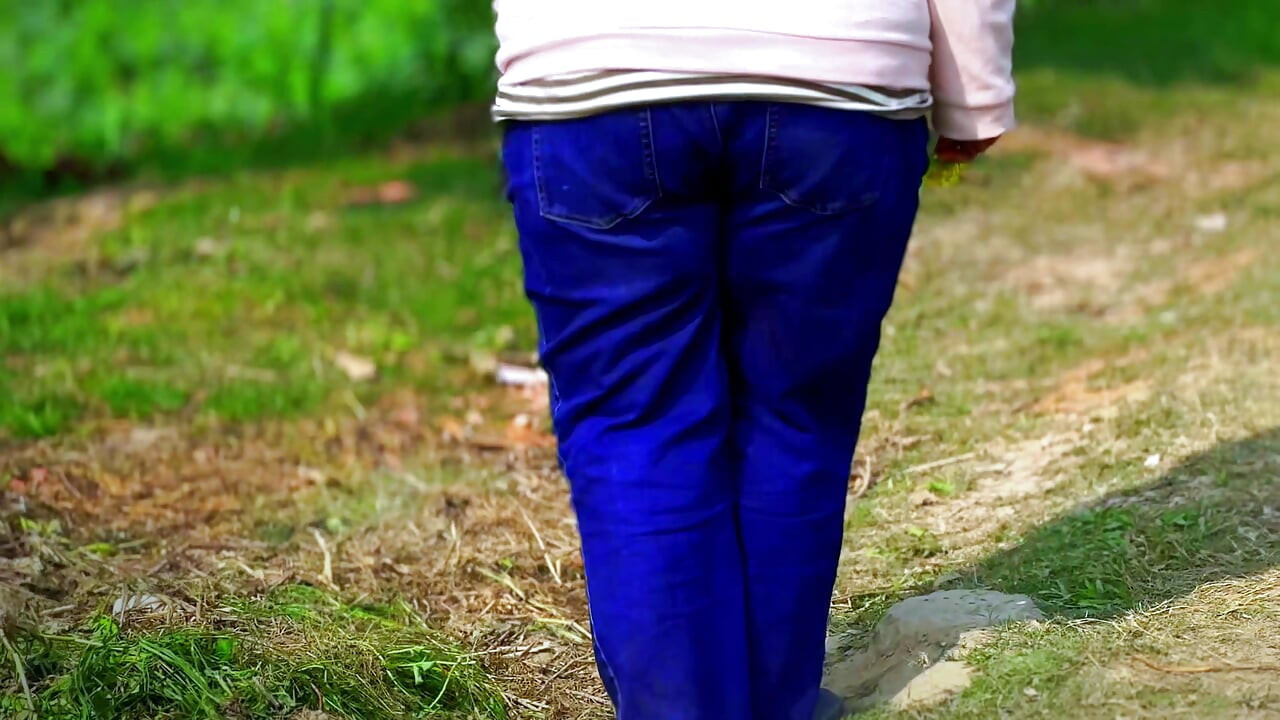 Arabischer dicker arsch, bBW, heißes college-mädchen von mitschülerin gefickt!