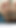 Must-share-moment von "GROß - MASTURBATION - DICKER ARSCH-- FUß- TÜRKISCH-TÜRKISCHE OFFENLEGUNG"