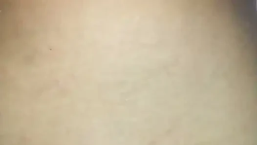 Learning how to make a porn movie