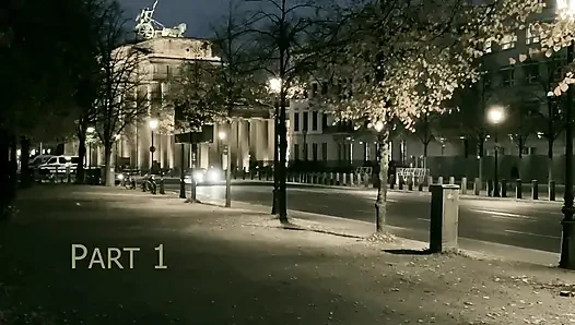 Domina, herrin, april - zelle 45 april gefängnis, teil 1