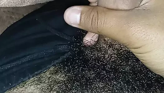 handjob twinks boşalma