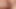 Balcony Cum Shot