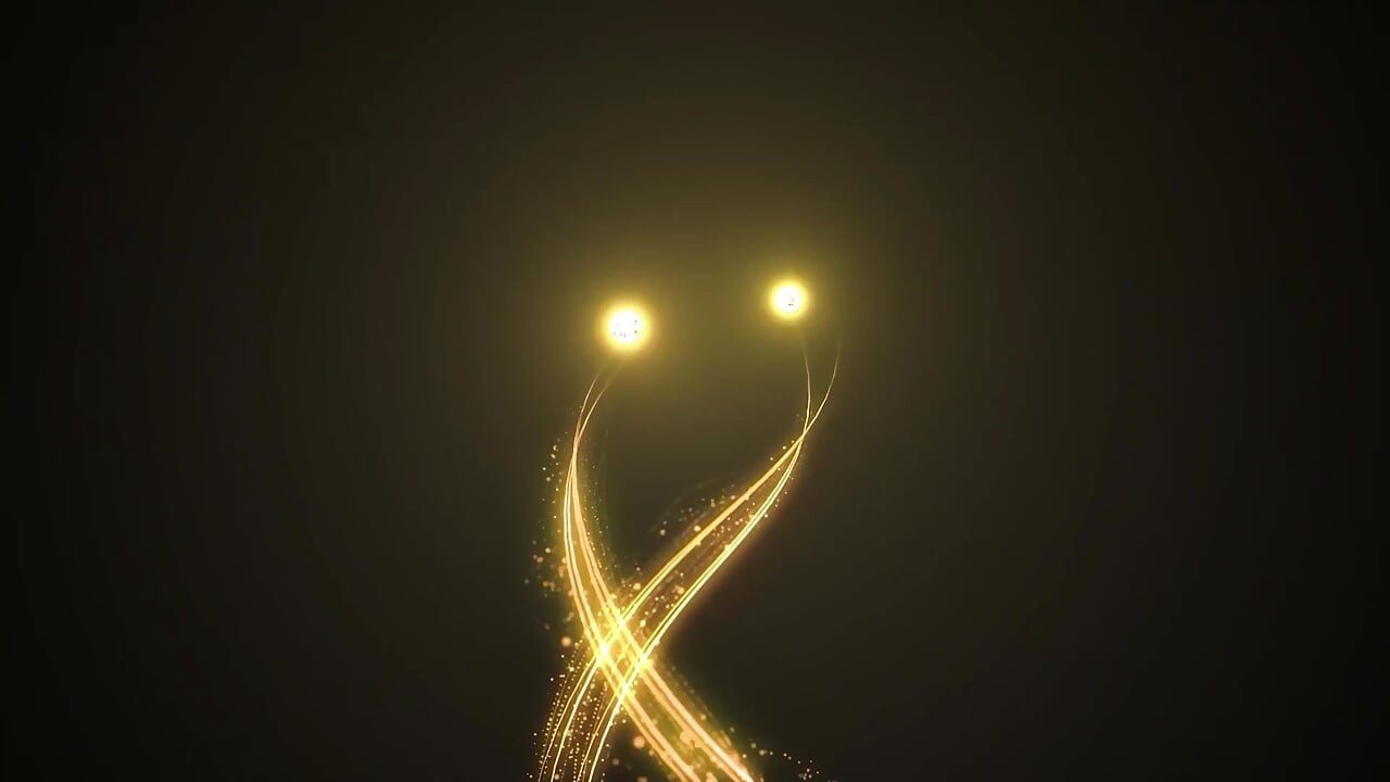 Venus dan Raquel dalam menjilat muka yang sengit!