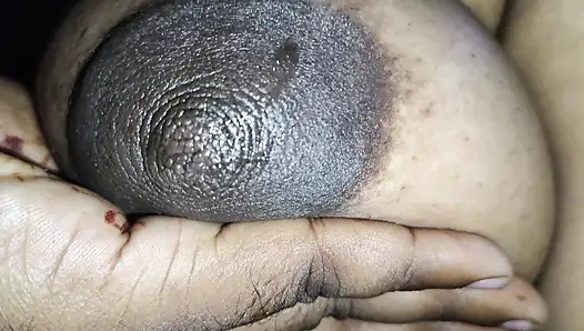 Ngocok kontol terbaik