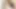 Video ön izlemesi