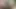 Granddad’s cum compilation