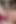 Jessica Rex js fotoğrafçılığından bu videoda büyük pembe bir dildoyla kendini siktiğinde çok azıyor.
