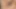 Büyük Memeli Sarışın Orta Yaşlı Seksi Kadın Sert Sikiliyor... Zevkle Çığlık atıyor!