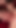 Thrilling moment from "Casting compilation Desperate Amateurs hot mature milf moms and bbw big tit wives need money and"