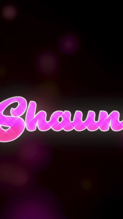 Iluv Shauna Gets Dicked Down by BBC