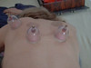Pregled videozapisa