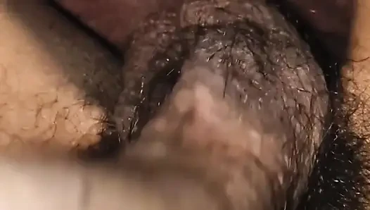 video 260814 001404.mp4