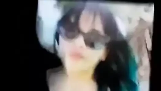 Döl haraç sujey 6