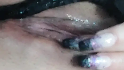 Mesela nasıl bittiğini seviyorsan