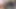 Büyük götlü üvey kız kardeş üvey erkek kardeş seks videosu viral mms