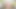 German Dirty Talk High Hells POV Footjob with Hot Teen Tini