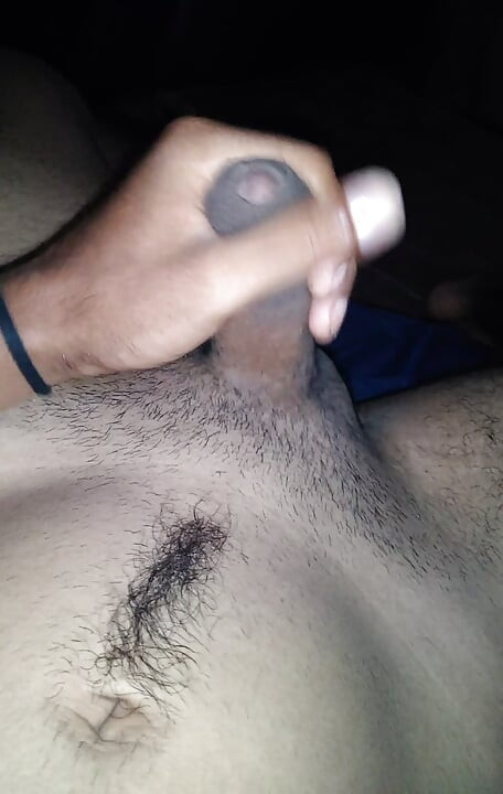 Vamonos a Trabajar, Antes Una Paja