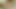 Travesti bruna dildo götünü sikerken mastürbasyon yapıyor