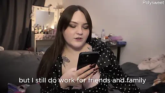 Porn stories - pegging mit einem nachbarn, der sperma schluckt