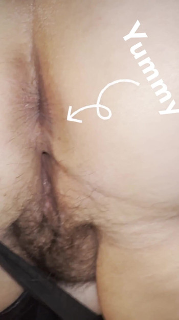 Powerful moment from "BBW mature fucked and creampied 2 in 4K"