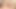 Blondine wird weit gespreizt und Schwanz tief in ihre rosa Muschi