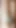 I was so Horny that I just had to Seduce my Boyfriend's Daddy, and it was totally worth it