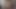 Bedroom cum out