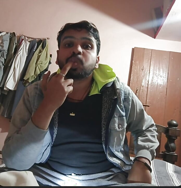 Moj 2-kombinirani vrući jebeni dugi hard video na erotski način
