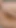 Emotional moment from "Hot blonde Angelika Grays rewards her good performing student with her pussy for good test results."