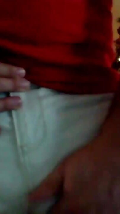 Enge hosen nome für die feiertage große weiche beule weihnachtsbaum