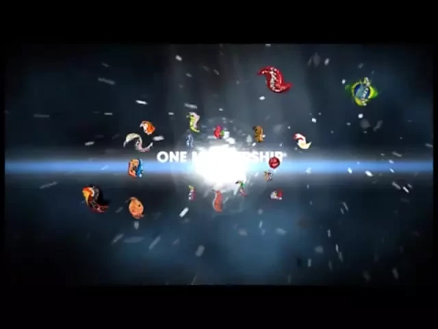 Ώριμη ερασιτέχνιδα Wade χτυπάει