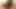 Young black stripper transitions to amateur porn