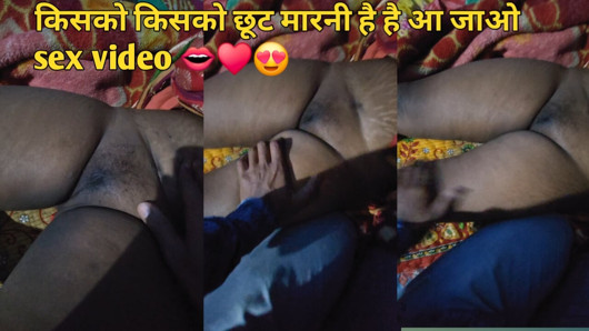 Pratinjau video