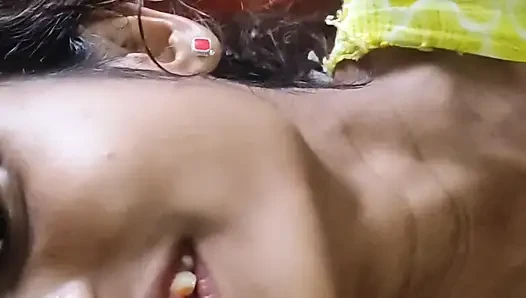 Bhabhi desi
