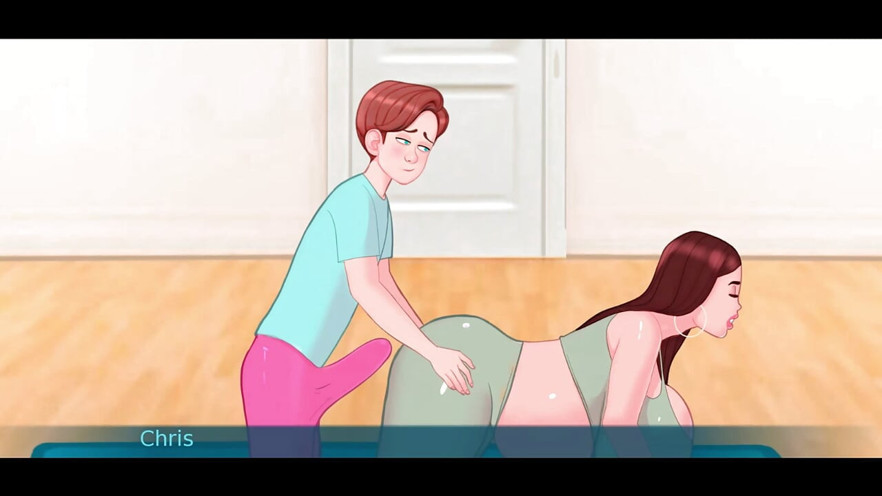 Sex Note - 187 lindert meine Frustration von misskitty2k