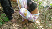 Pregled videozapisa