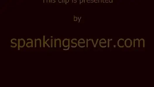 Sandra Bb Whip Classic07214