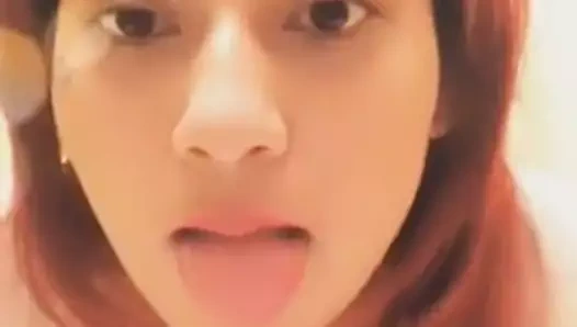 85951